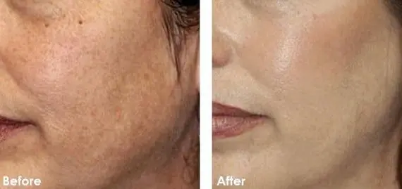 Olavita- Jessica L.-San Diego, CA 