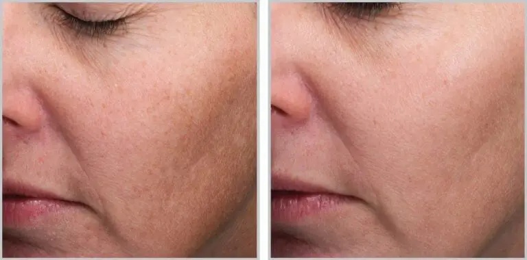 Olavita  -Sarah M. - Denver, CO 