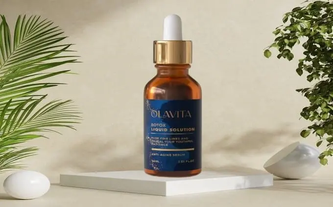 Olavita